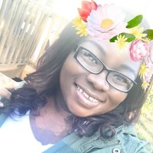 Meet your Posher, Asia